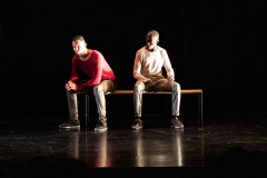 P3_Et_Alors-41