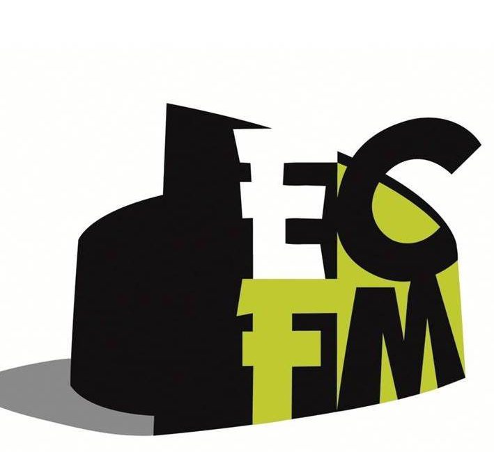 ECFM Canteleu