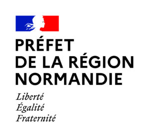 DRAC Préfecture Normandie